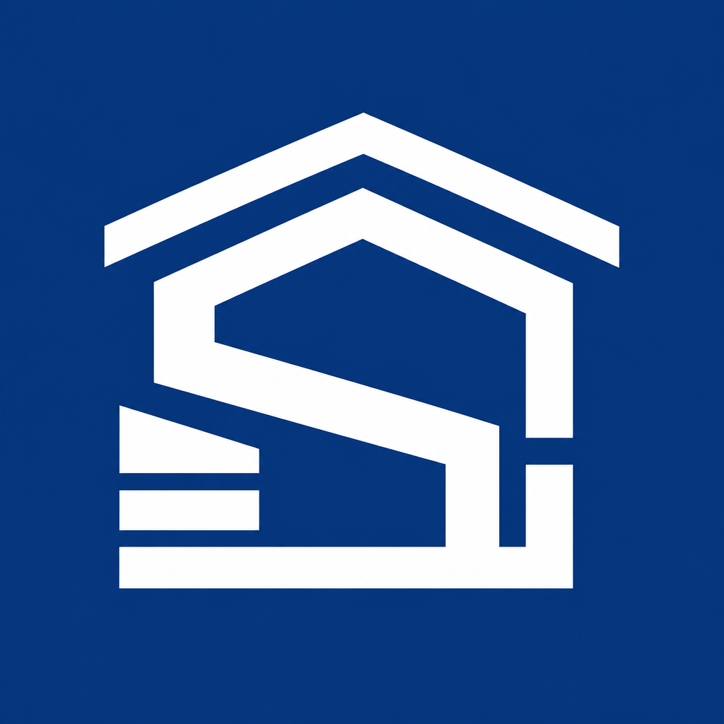 Servo Garage Doors McKinney